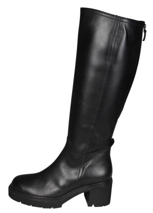 Gabor Comfort 71.879.27