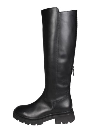Gabor Comfort 71.859.27