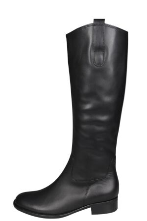 Gabor Comfort 71.649.27