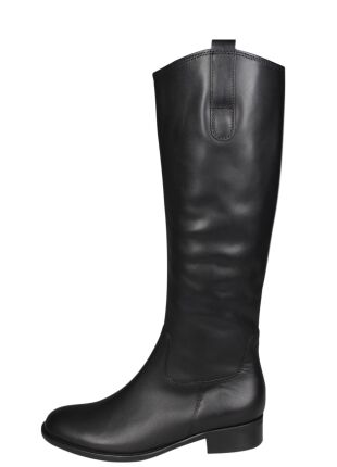 Gabor Comfort 71.649.27