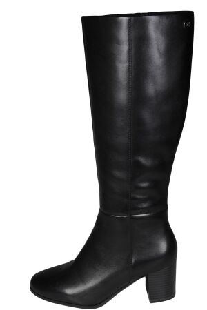 Caprice 9-25502-45