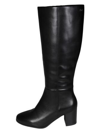 Caprice 9-25502-45