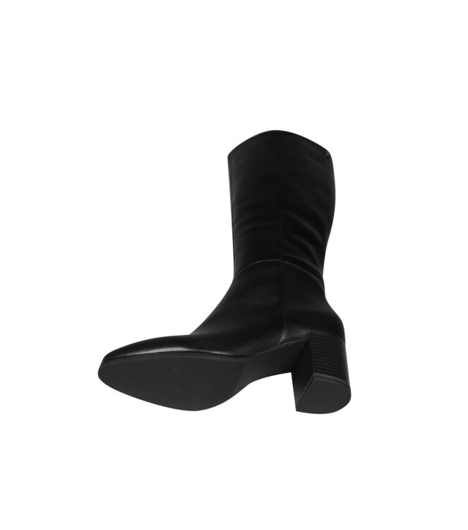 Caprice 9-25502-45