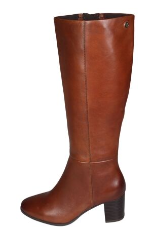 Caprice 9-25502-45