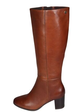 Caprice 9-25502-45