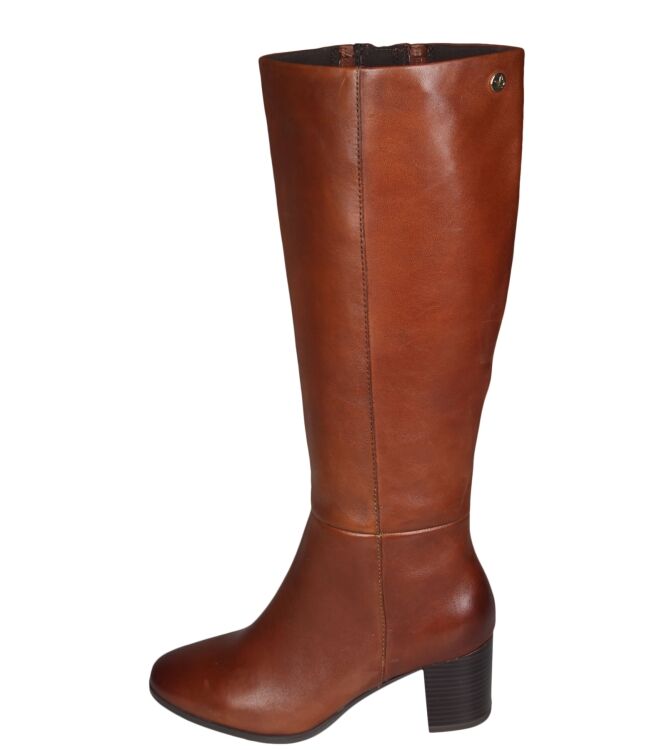 Caprice 9-25502-45