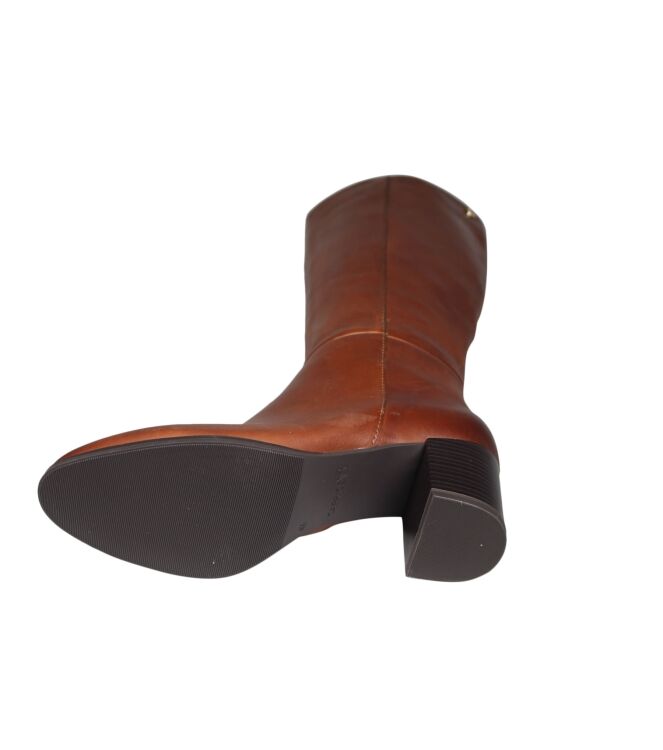 Caprice 9-25502-45