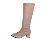 Kleur Taupe