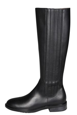 DL Sport 6829