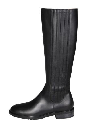 DL Sport 6829