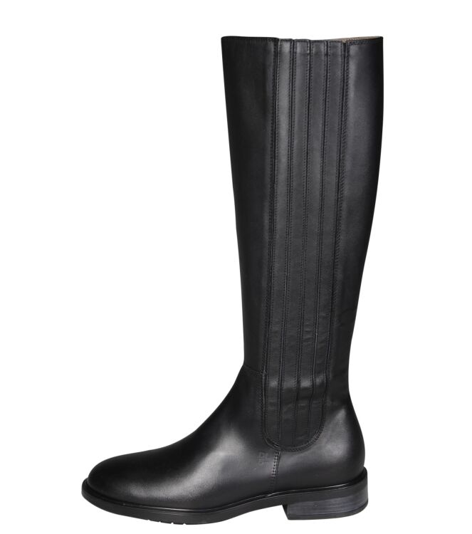 DL Sport 6829