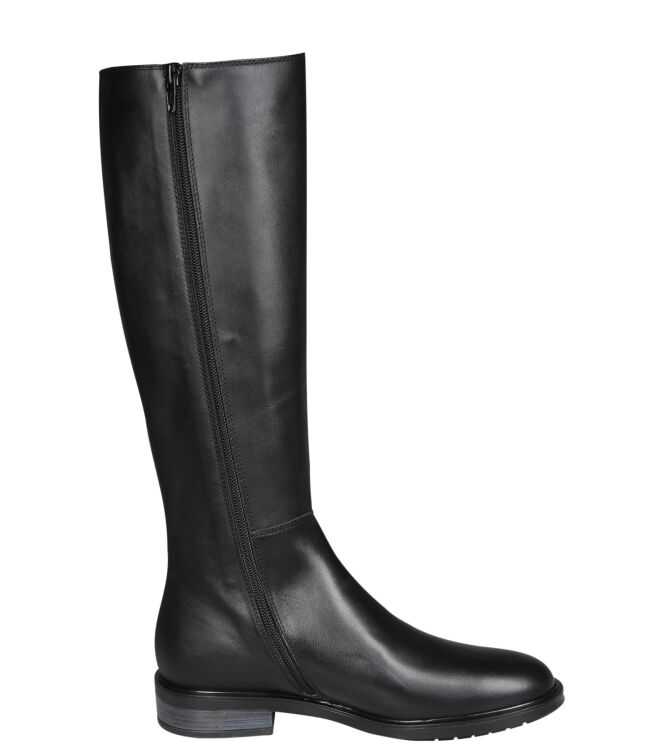 DL Sport 6829