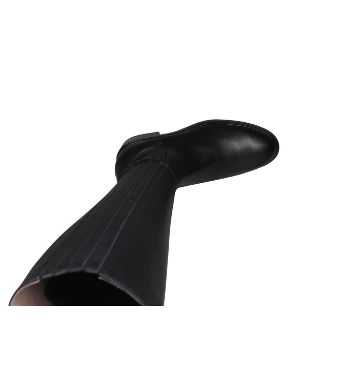 DL Sport 6829