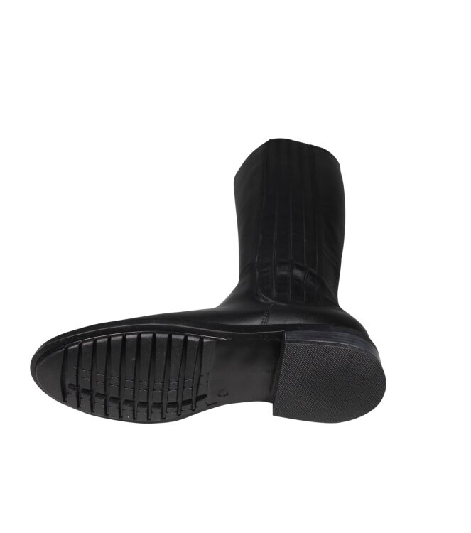 DL Sport 6829