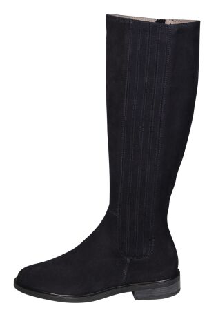 DL Sport 6829