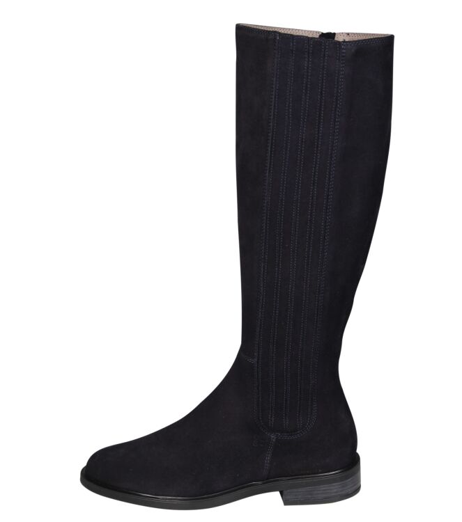 DL Sport 6829