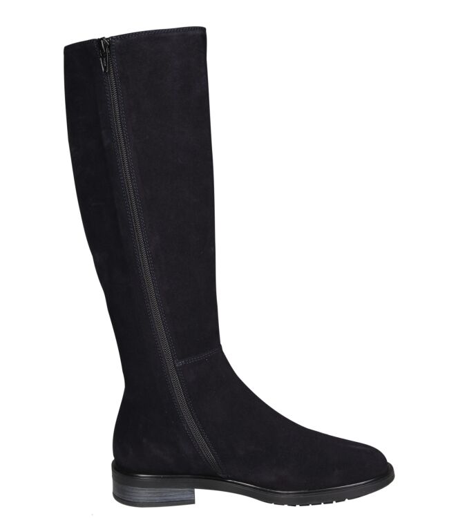 DL Sport 6829