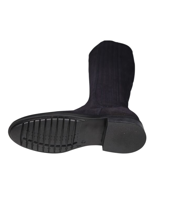 DL Sport 6829