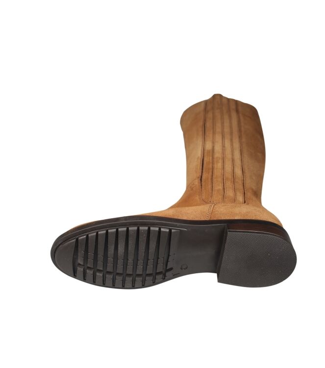 DL Sport 6829