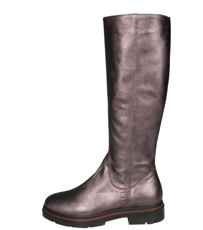 DL Sport 6773