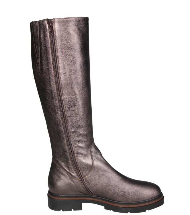 DL Sport 6773
