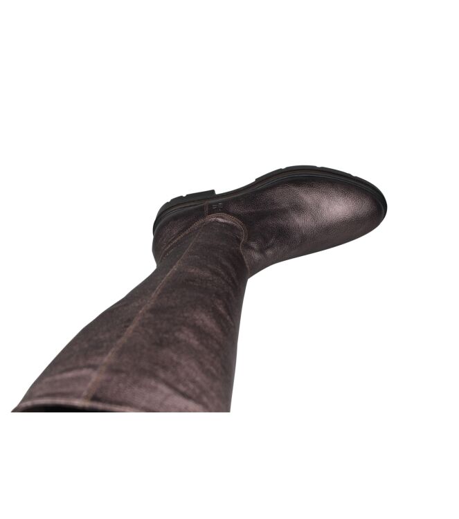 DL Sport 6773