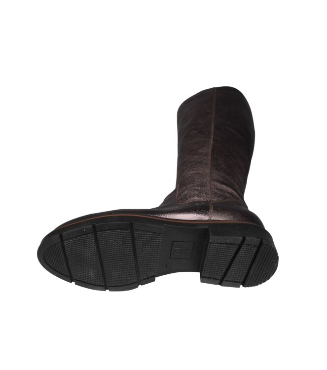 DL Sport 6773