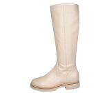 Kleur Beige