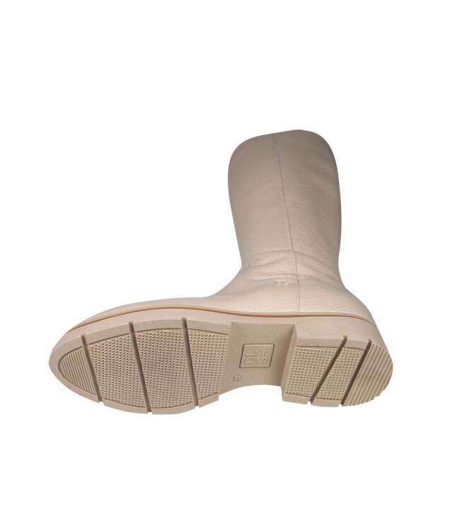 DL Sport 6773