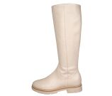 Kleur Beige