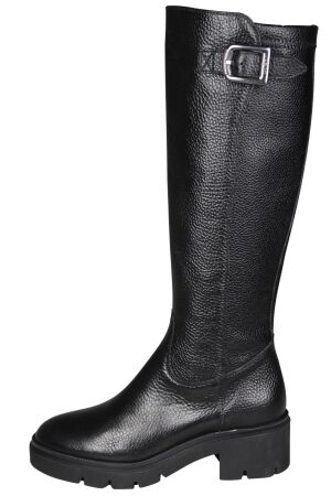DL Sport 6805