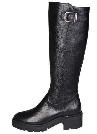 DL Sport 6805