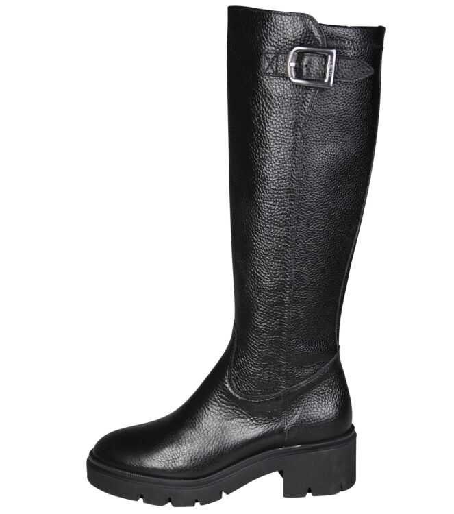 DL Sport 6805