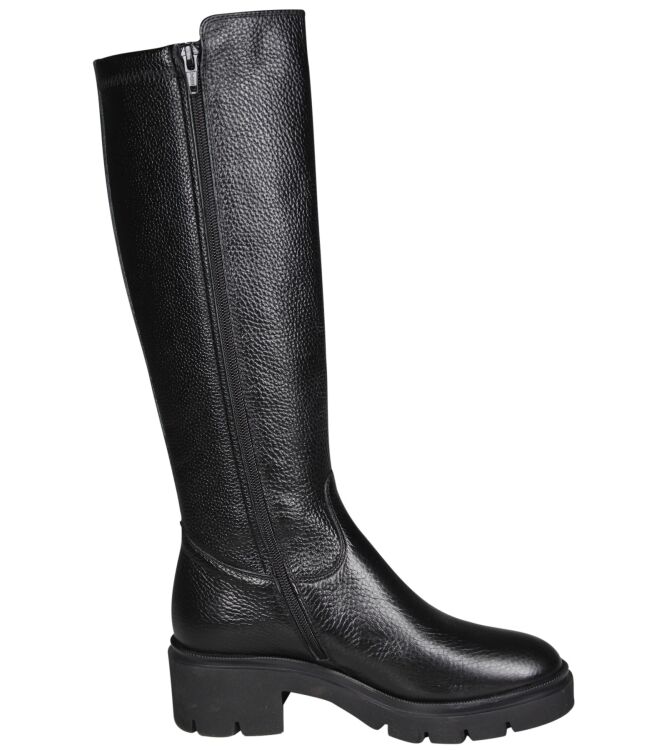 DL Sport 6805