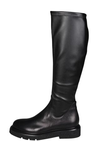 Guglielmo Rotta Kobe 2971 0103