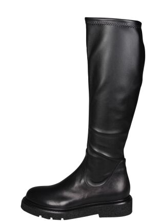 Guglielmo Rotta Kobe 2971 0103