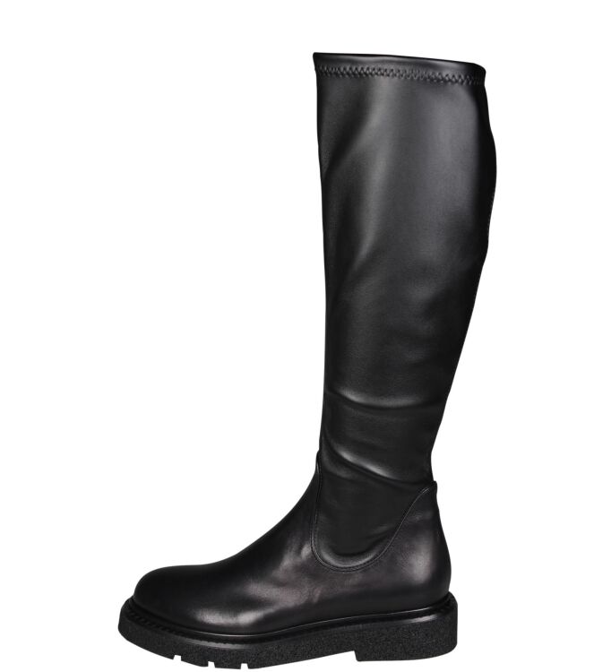 Guglielmo Rotta Kobe 2971 0103