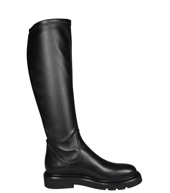 Guglielmo Rotta Kobe 2971 0103
