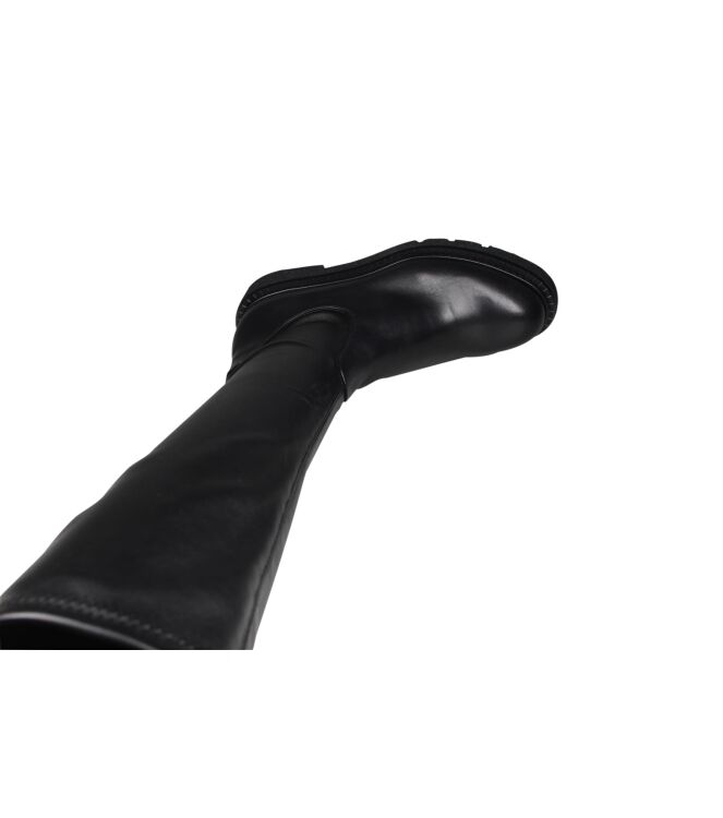 Guglielmo Rotta Kobe 2971 0103