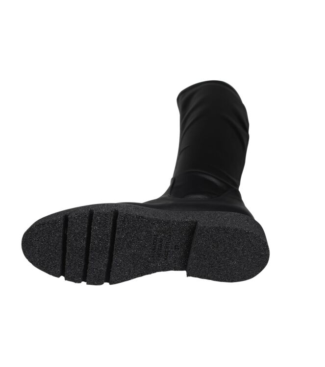 Guglielmo Rotta Kobe 2971 0103
