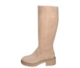 Kleur Beige