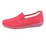 Kleur Rood