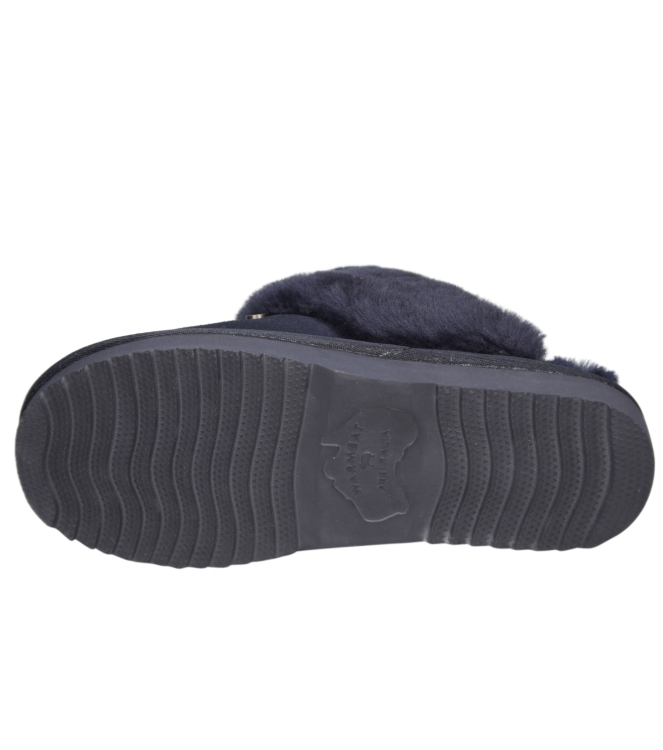 Warmbat Fls3210 Flurry Warmbat Fls3210 Flurry