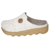 Kleur Beige