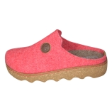 Kleur Rood