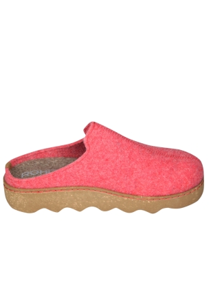 Rohde Rohde 6120 Rode Pantoffel