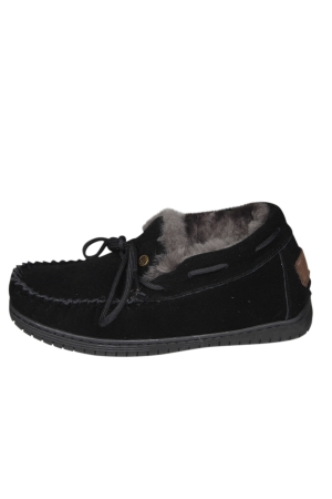 Warmbat BNY3410 Bunya