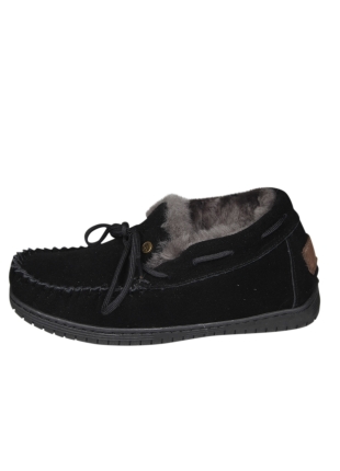 Warmbat BNY3410 Bunya