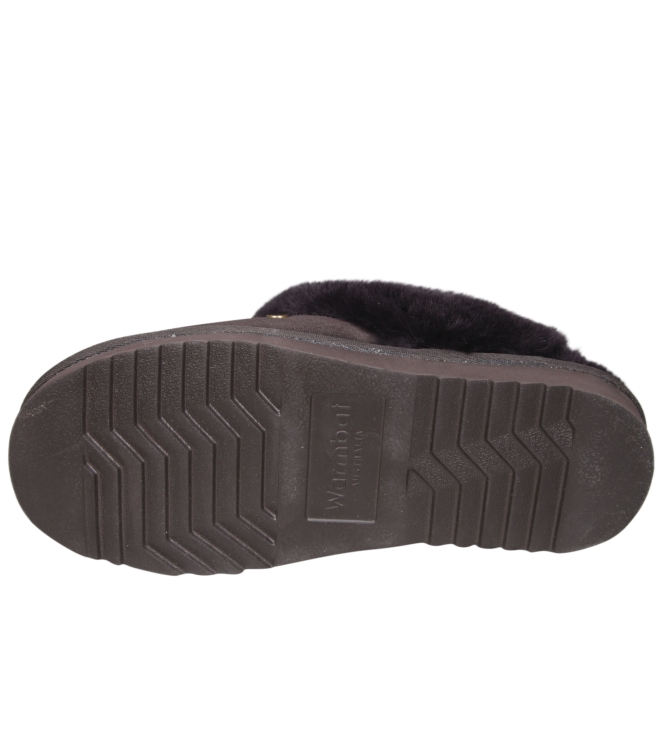 Warmbat Fls3210 Flurry