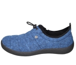 Kleur Blauw